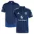 camisa-manchester-united-2-away-alternativa-24-25-snapdragon-reds-garnacho-antony-rashford-ugarte-onana-eriksen-azul-adidas-torcedor-masculina-5.jpg