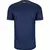 camisa-camiseta-uniforme-psg-24-25-nike-torcedor-masculina-1-home-azul-vermelha-comprar-loja-site-oficial-original-barata-personalizada-futebol-time-paris-saint-germain-champions-2025-2.jpg