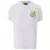 camisa-santos-retro-pelé-pele-milgols-mil-gols-1000-neymar-branca-dourada-edição-limitada-oficial-original-dourada-10-tailandesa-presente-comprar-personalizada-camisadetime-time-futebol-1.jpg