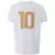 camisa-santos-retro-pelé-pele-milgols-mil-gols-1000-neymar-branca-dourada-edição-limitada-oficial-original-dourada-10-tailandesa-presente-comprar-personalizada-camisadetime-time-futebol-2.jpg