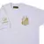 camisa-santos-retro-pelé-pele-milgols-mil-gols-1000-neymar-branca-dourada-edição-limitada-oficial-original-dourada-10-tailandesa-presente-comprar-personalizada-camisadetime-time-futebol-3.jpg
