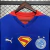 camisa-bahia-ec-25-26-edição-especial-superman-DC-super-homem-filme-azul-vermelha-puma-masculina-oficial-original-tailandesa-personalizada-comprar-time-futebol-lançamento-5.jpg