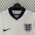 camisa-inglaterra-seleção-24-25-home-1-i-I-nike-torcedor-masculina-branca-eurocopa-bellingham-5.jpg