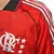 camisa-flamengo-3-iii-III-third-retro-lifestyler-adidas-24-25-torcedor-masculina-vermelha-preta-originals-gabibol-pedro-arrascaeta-bruno-henrique-gabi-9-10-27-7-delacruz-mengo-mengao-manto-sagrado-4.jpg