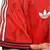 camisa-flamengo-3-iii-III-third-retro-lifestyler-adidas-24-25-torcedor-masculina-vermelha-preta-originals-gabibol-pedro-arrascaeta-bruno-henrique-gabi-9-10-27-7-delacruz-mengo-mengao-manto-sagrado-5.jpg