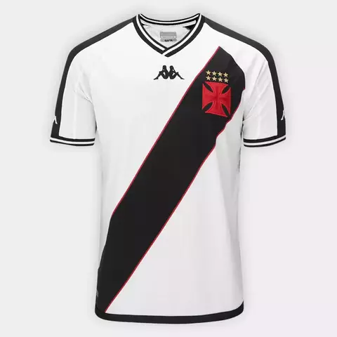 camisa-vasco-da-gama-II-ii-away-24-25-masculina-torcedor-branca-payet-1.jpg