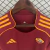 camisa-1-titular-home-i-primeira-as-roma-25-26-torcedor-masculina-vermelha-amarela-personalizada-oficial-original-tailandesa-futebol-seriea-italia-totti-4.jpg