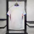 camisa-frança-2-away-II-ii-branca-nike-torcedor-masculina-mbappe-eurocopa-24-25-2.jpg