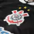 camisa-corinthians-timão-retro-retrô-2000-mundial-batavo-preta-branca-2-ii-away-home-1-torcedor-masculina-camisadefutebol-futebol-presente-desconto-original-oficial-tailandesa-infantil-feminina-3.jpg
