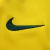 conjunto-kit-infantil-brasil-seleção-brasileira-neymar-10-personalizado-oficial-original-tailandesa-camisa-criança-meninos-unissex-comprar-futebol-copa-4.jpg