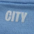 nova-camisa-manchester-city-26-27-titular-home-1-i-primeira-26-27-puma-torcedor-masculina-azul-celeste-personalizada-haaland-oficial-original-tailandesa-premier-league-comprar-futebol-5.jpg
