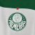 Camisa Palmeiras Avanti 25/26 Puma Sócio Torcedor Versão Jogador - Verde e Branca na internet