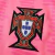 camisa-portugal-rosa-pink-concept-2026-copadomundo-cr7-cristianoronaldo-personalizada-comprar-futebol-3.jpg