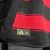 [LANÇAMENTO] Camisa I Flamengo Home 2025 Adidas Jogador Masculina - Vermelha e preta - Fut Store Co. I CAMISAS DE FUTEBOL