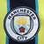 camisa-2-manchester-city-24-25-reserva-away-verde-azul-marinho-preta-preto-etihad-airways-torcedor-puma-masculina-de-bruyne-foden-erling-haaland-grealish-doku-ederson-premier-league-champions-league-3.jpg