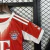 conjunto-kit-infantil-meninos-criança-bayern-de-munique-adidas-25-26-vermelho-branco-kane-9-harry-personalizado-oficial-original-loja-site-mundial-comprar-5.jpg
