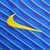 kit-infantil-brasil-seleção-brasileira-azul-away-2-nike-vini-paqueta-24-25-neymar-4.jpg