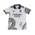 camisa-real-madrid-24-25-2025-2024-adidas-torcedor-masculina-feminina-azul-preta-branca-infantil-emirates-fly-better-hello-kitty-hellokitty-hellokittyrealmadrid-camisasdefutebol-camisasdetimes-dragão-chinês-rosa-presentes-para-fãs-desconto-promoção-frete-