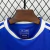 camisa-conjunto-kit-infantil-azul-3-personalizado-terceira-iii-third-real-madrid-adidas-25-26-masculino-feminino-criança-oficial-original-tailandesa-time-futebol-europeu-laliga-cr7-cristiano-ronaldo-5.jpg