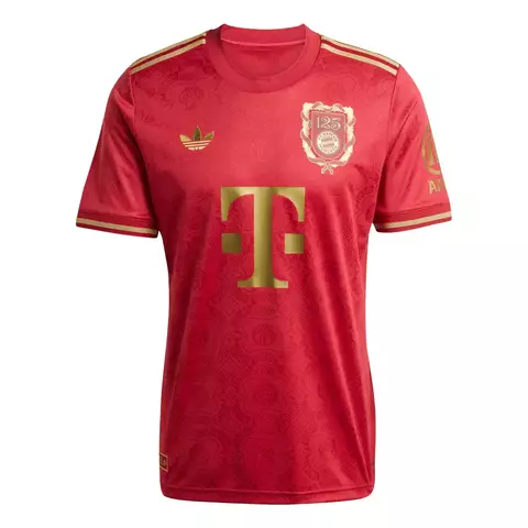 camisa-bayern-de-munique-125-anos-edição-especial-vermelha-grená-adidas-25-26-aniversário-comprar-dourada-oficial-original-tailandesa-promoção-nova-masculina-para-homens-presente-1.jpg