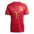 camisa-bayern-de-munique-125-anos-edição-especial-vermelha-grená-adidas-25-26-aniversário-comprar-dourada-oficial-original-tailandesa-promoção-nova-masculina-para-homens-presente-1.jpg