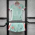 atlético-de-madrid-camisa-kit-conjunto-24-25-2-away-second-nike-infantil-unissex-futebol-verde-água-vermelha-branca-ryadh-natal-presente-1.jpg