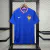 camisa-frança-home-1-I-azul-torcedor-masculina-nike-azul-mbappe-1.jpg