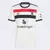 camisa-manchester-united-red-devils-3-third-24-25-iii-snapdragon-torcedor-masculina-branca-vermelha-preta-rashford-casemiro-antony-bruno-fernandes-onana-ugarte-eriksen-maguire-1.jpg