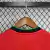 camisa-portugal-home-i-1-i-vermelha-eurocopa-24-25-cristiano-ronaldo-nike-torcedor-masculina-cr7-6.jpg