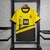 camisa-borussia-dortmund-home-1-I-23-24-reus-11-marco-puma-torcedor-masculina-amarela-champions-league-1.jpg