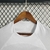 camisa-barcelona-23-24-away-2-ii-II-branca-torcedor-masculina-branca-nike-5.jpg