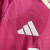 nova-terceira-camisa-3-third-iii-real-madrid-pink-rosa-masculina-26-27-torcedor-adidas-oficial-original-tailandesa-futebol-laliga-comprar-personalizada-4.jpg