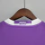 camisa-real-madrid-roxa-retrô-16-17-adidas-masculina-2-away-ii-II-cristiano-ronaldo-5.jpg