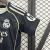 camisa-kit-conjunto-infantil-real-madrid-away-2-25-26-ii-azul-escuro-preto-adidas-criança-personalizado-oficial-original-comprar-site-loja-hp-vinijr-7-bellingham-5-3.jpg