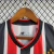 camisa-são-paulo-24-25-regata-2-away-ii-II-tricolor-new-balance-masculina-torcedor-5.jpg