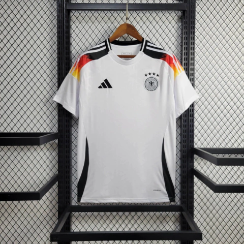 camisa-seleção-alemã-alemanha-home-eurocopa-1-I-i-branca-24-25-torcedor-adidas-masculina-1.jpg