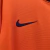 camisa-holanda-seleção-holandesa-24-25-nike-torcedor-masculina-laranja-euro-copa-4.jpg