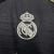 segunda-camisa-2-ii-away-real-madrid-25-26-torcedor-masculina-hp-emirates-adidas-oficial-original-personalizada-vinijr-bellingham-modric-rodrygo-loja-site-comprar-futebol-time-3.jpg