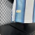 Camisa Argentina Home Copa do Mundo 2026 Adidas Jogador - Masculina - loja online