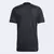 Camisa Real Madrid Third 23/24 Torcedor Adidas Masculina - Preta - comprar online
