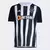 camisa-1-i-home-atletico-mineiro-galo-adidas-torcedor-masculina-preta-branca-preto-branco-betano-24-25-hulk-scarpa-1.jpg