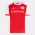 Camisa Internacional I Home 24/25 Torcedor Adidas - Masculina - comprar online