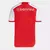 Camisa Internacional I Home 24/25 Torcedor Adidas - Masculina na internet