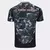 Camisa Bayern de Munique Away 24/25 Torcedor Adidas Masculina na internet