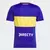 Camisa Boca Juniors Home 23/24 - Torcedor Adidas Masculina - Azul na internet