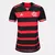 camisa-flamengo-feminina-torcedor-adidas-24-25-rubro-negra-vermelha-preta-1-home-primeira-mulher-menina-comprar-original-oficial-tailandesa-personalizada-personalização-nome-número-arrascaeta-pedro-site-loja-1-mengão-mengo-presente-promoção-1.jpg