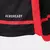 camisa-flamengo-feminina-torcedor-adidas-24-25-rubro-negra-vermelha-preta-1-home-primeira-mulher-menina-comprar-original-oficial-tailandesa-personalizada-personalização-nome-número-arrascaeta-pedro-site-loja-1-mengão-mengo-presente-promoção-5.jpg