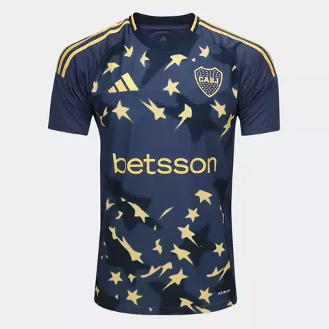 nova-camisa-boca-juniors-25-26-terceira-3-third-iii-adidas-betsson-torcedor-masculina-azul-navy-oficial-original-tailandesa-personalizada-loja-comprar-site-1.jpg