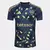 nova-camisa-boca-juniors-25-26-terceira-3-third-iii-adidas-betsson-torcedor-masculina-azul-navy-oficial-original-tailandesa-personalizada-loja-comprar-site-1.jpg