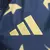 nova-camisa-boca-juniors-25-26-terceira-3-third-iii-adidas-betsson-torcedor-masculina-azul-navy-oficial-original-tailandesa-personalizada-loja-comprar-site-4.jpg